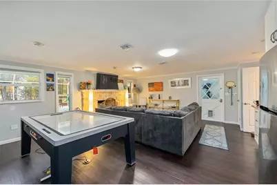 740 Arabian Circle, Nokomis, FL 34275 - Photo 10