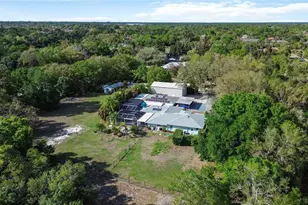 740 Arabian Cir, Nokomis, FL 34275 - Photo 56