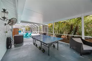 740 Arabian Cir, Nokomis, FL 34275 - Photo 38