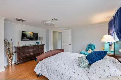 740 Arabian Circle, Nokomis, FL 34275 - Photo 20