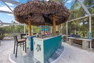 740 Arabian Cir, Nokomis, FL 34275 - Photo 34