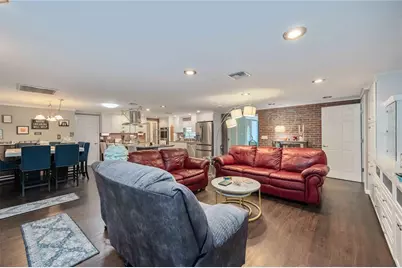 740 Arabian Circle, Nokomis, FL 34275 - Photo 6