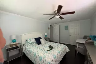 740 Arabian Cir, Nokomis, FL 34275 - Photo 30