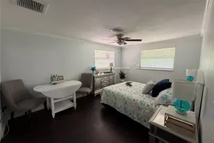 740 Arabian Cir, Nokomis, FL 34275 - Photo 24