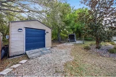 740 Arabian Circle, Nokomis, FL 34275 - Photo 48