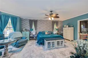 740 Arabian Cir, Nokomis, FL 34275 - Photo 12