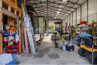 740 Arabian Circle, Nokomis, FL 34275 - Photo 42