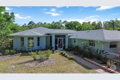 740 Arabian Circle, Nokomis, FL 34275 - Photo 58