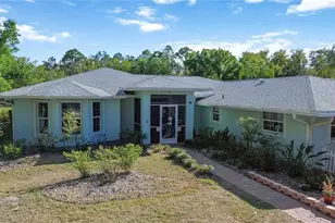 740 Arabian Cir, Nokomis, FL 34275 - Photo 58