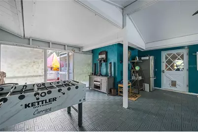 740 Arabian Circle, Nokomis, FL 34275 - Photo 38