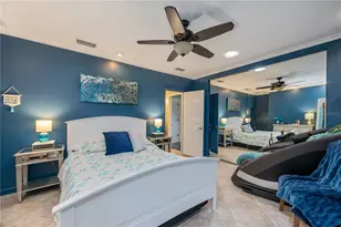 740 Arabian Cir, Nokomis, FL 34275 - Photo 16