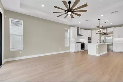 2217 6th Street E, Palmetto, FL 34221 - Photo 6