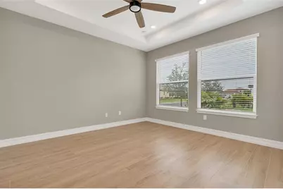 2217 6th Street E, Palmetto, FL 34221 - Photo 16