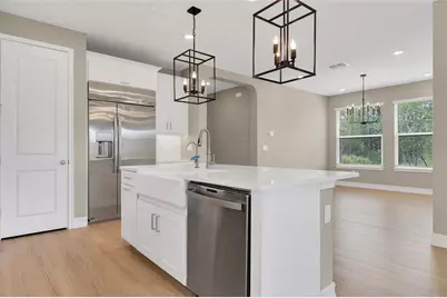 2217 6th Street E, Palmetto, FL 34221 - Photo 4