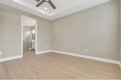 2217 6th Street E, Palmetto, FL 34221 - Photo 12