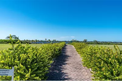 2217 6th Street E, Palmetto, FL 34221 - Photo 28