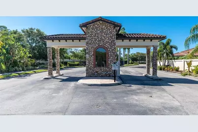 2217 6th Street E, Palmetto, FL 34221 - Photo 46