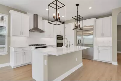 2217 6th Street E, Palmetto, FL 34221 - Photo 2