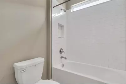 2217 6th Street E, Palmetto, FL 34221 - Photo 30