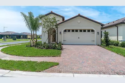 2217 6th Street E, Palmetto, FL 34221 - Photo 1