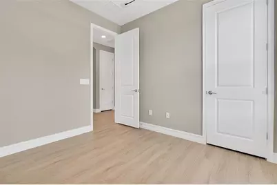 2217 6th Street E, Palmetto, FL 34221 - Photo 26