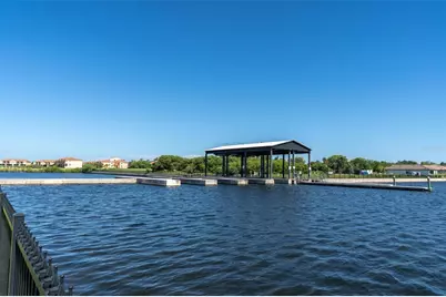 2217 6th Street E, Palmetto, FL 34221 - Photo 52