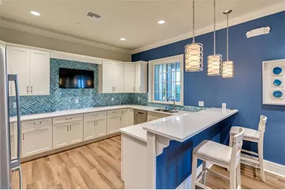 2217 6th Street E, Palmetto, FL 34221 - Photo 44