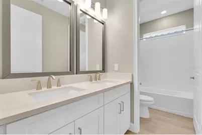 2217 6th Street E, Palmetto, FL 34221 - Photo 14