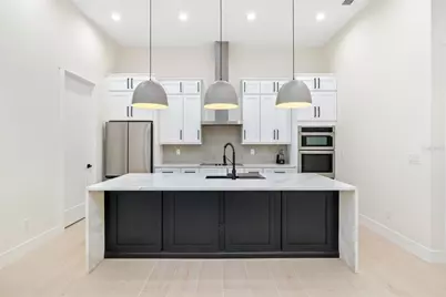 4 River Ct, Placida, FL 33946 - Photo 8