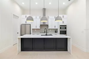 4 River Ct, Placida, FL 33946 - Photo 8