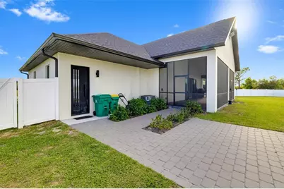 4 River Ct, Placida, FL 33946 - Photo 32