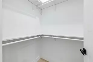 4 River Ct, Placida, FL 33946 - Photo 18