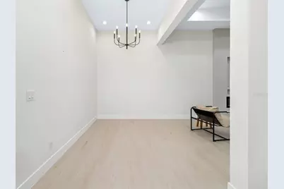 4 River Ct, Placida, FL 33946 - Photo 26