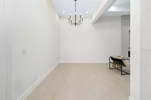 4 River Ct, Placida, FL 33946 - Photo 26