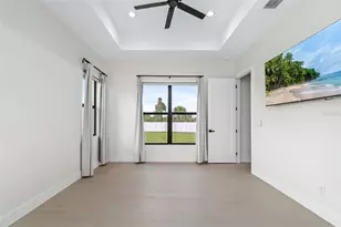 4 River Ct, Placida, FL 33946 - Photo 14