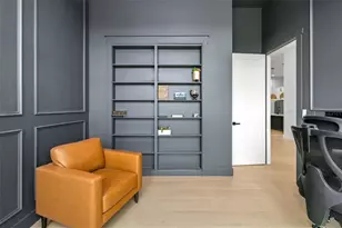 4 River Ct, Placida, FL 33946 - Photo 24