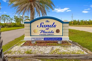 4 River Ct, Placida, FL 33946 - Photo 36