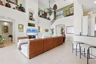 1007 3rd St E, Palmetto, FL 34221 - Photo 6