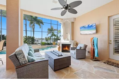 1007 3rd Street E, Palmetto, FL 34221 - Photo 34