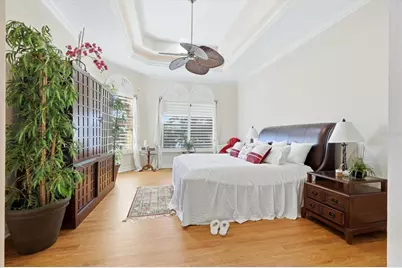 1007 3rd Street E, Palmetto, FL 34221 - Photo 16