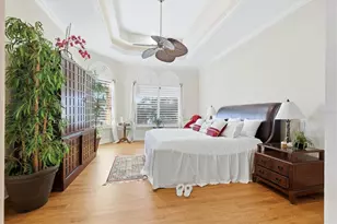 1007 3rd St E, Palmetto, FL 34221 - Photo 16