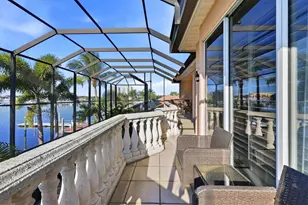 1007 3rd St E, Palmetto, FL 34221 - Photo 40