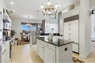 1007 3rd Street E, Palmetto, FL 34221 - Photo 10