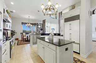 1007 3rd St E, Palmetto, FL 34221 - Photo 10