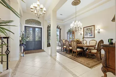 1007 3rd Street E, Palmetto, FL 34221 - Photo 8