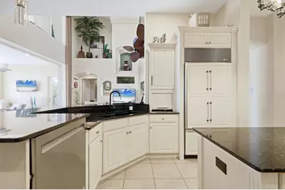 1007 3rd Street E, Palmetto, FL 34221 - Photo 12