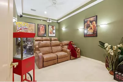 1007 3rd Street E, Palmetto, FL 34221 - Photo 32