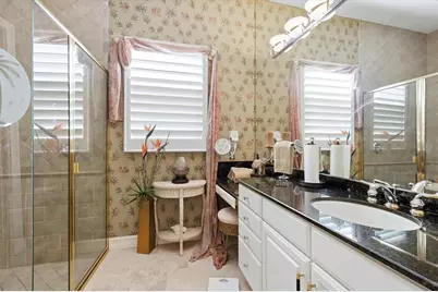 1007 3rd Street E, Palmetto, FL 34221 - Photo 26