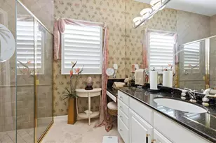 1007 3rd St E, Palmetto, FL 34221 - Photo 26