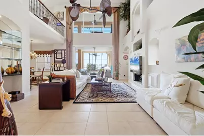 1007 3rd Street E, Palmetto, FL 34221 - Photo 4